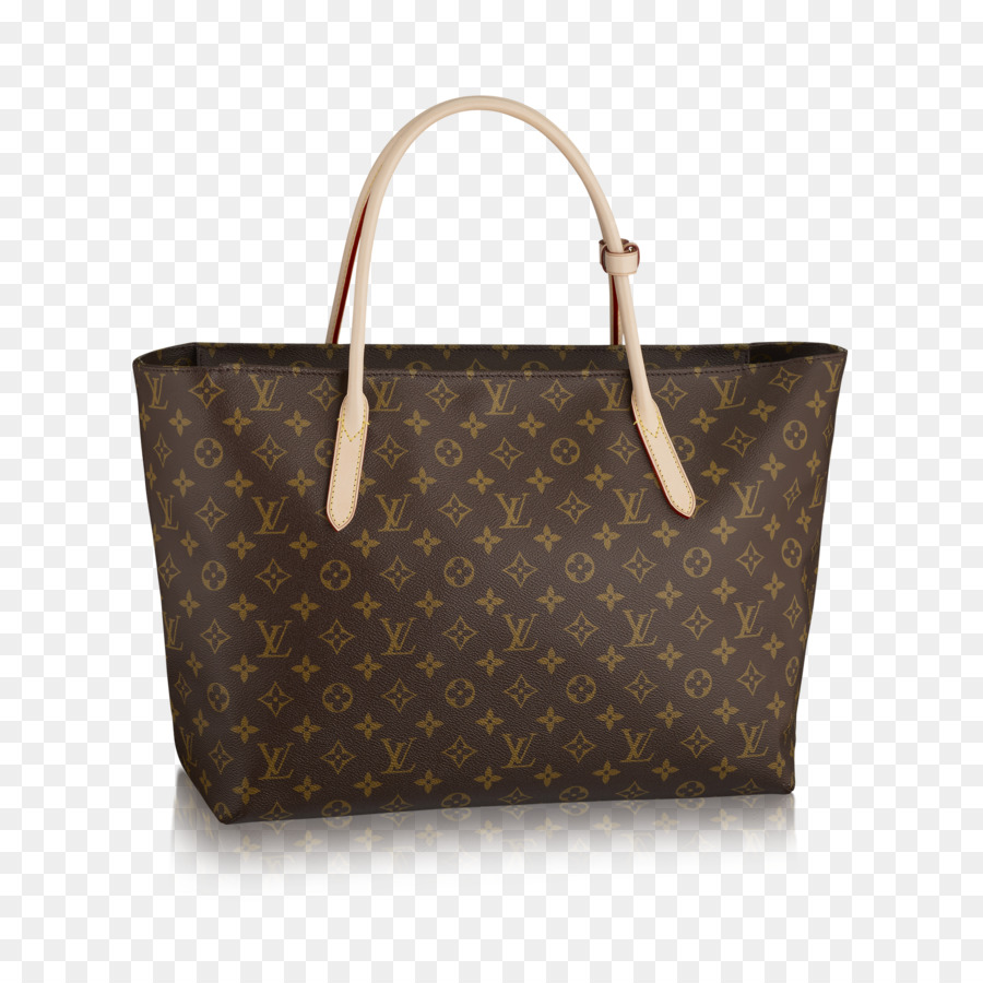 Bolso De Mano，Louis Vuitton PNG