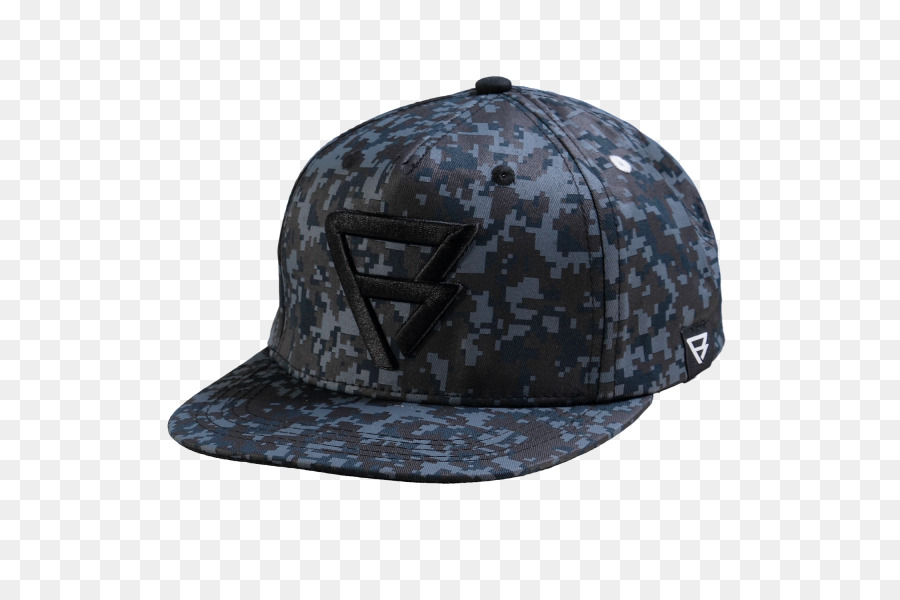 Cap，Gorra De Béisbol PNG