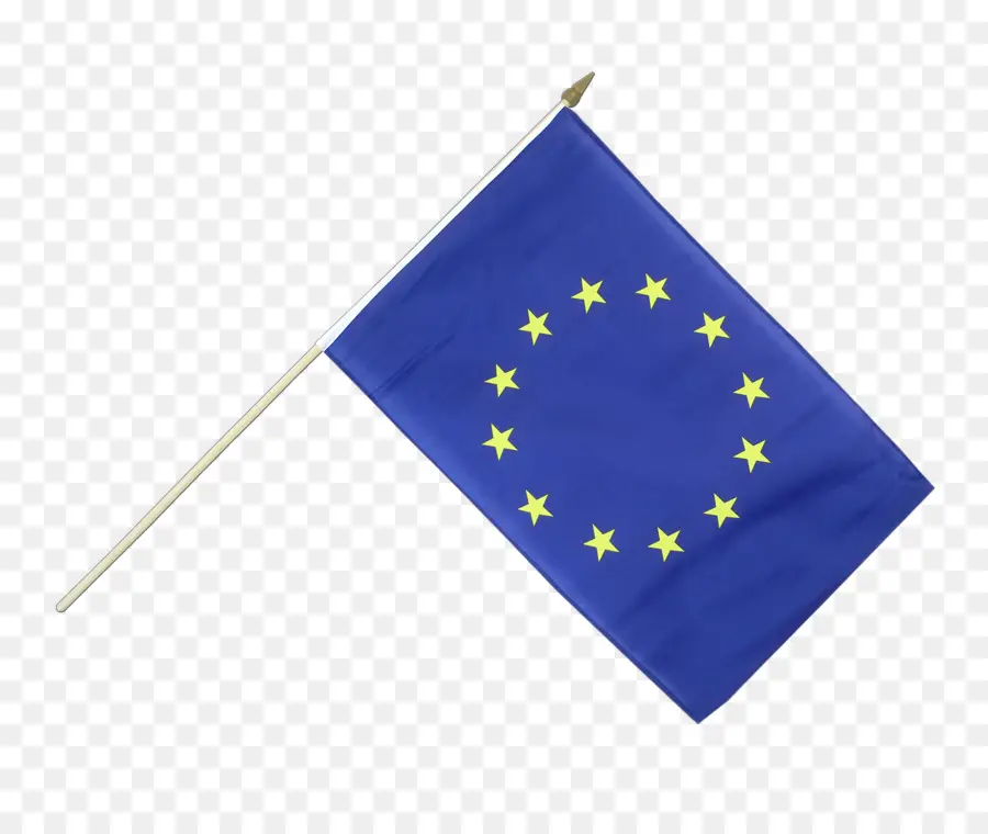 Unión Europea，Europa PNG