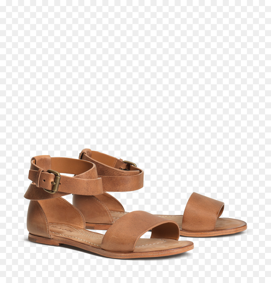 Sandalia，Zapato PNG