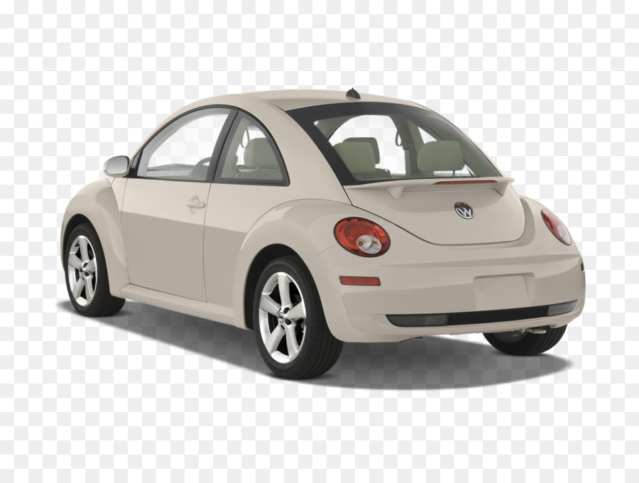 Coche Rojo，Dibujos Animados PNG