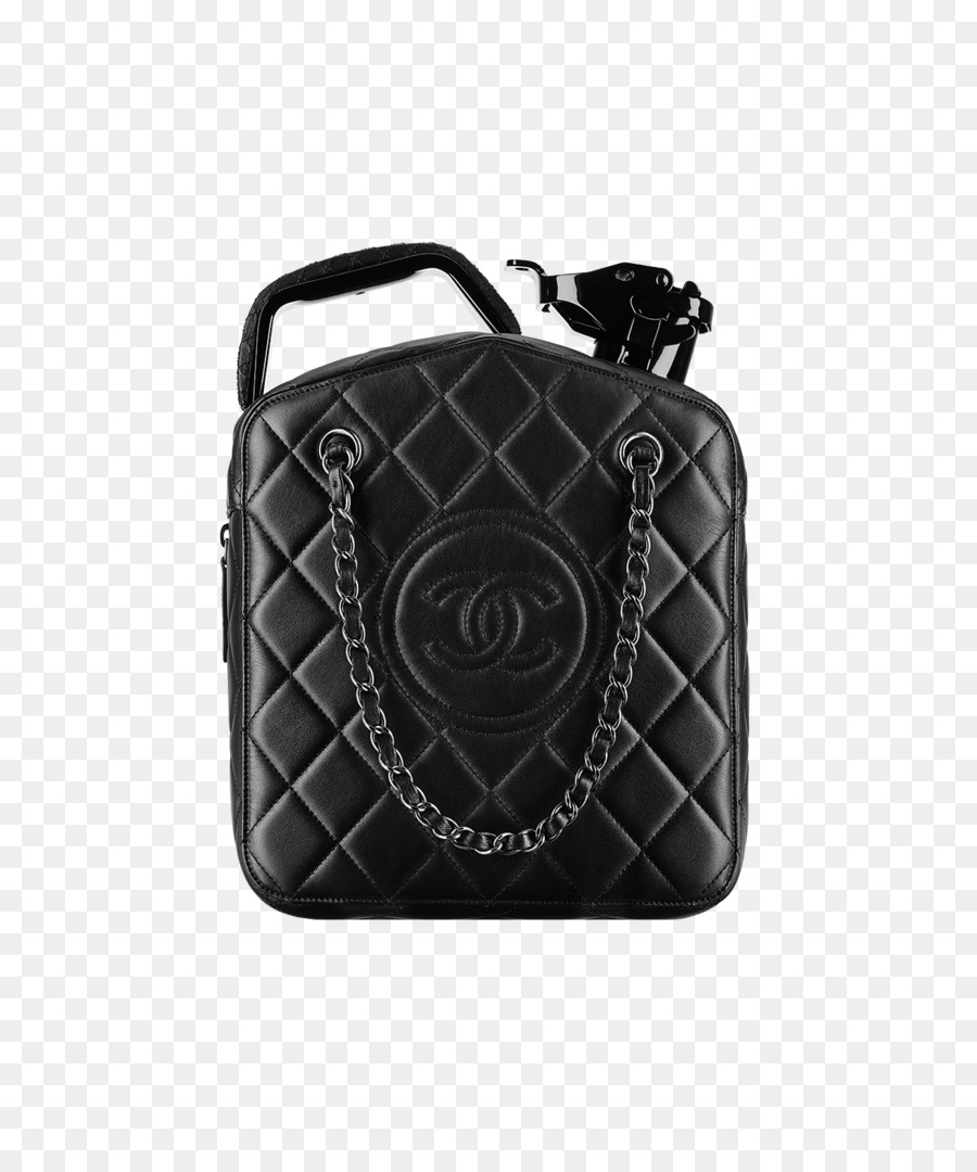 Bolso，Negro PNG