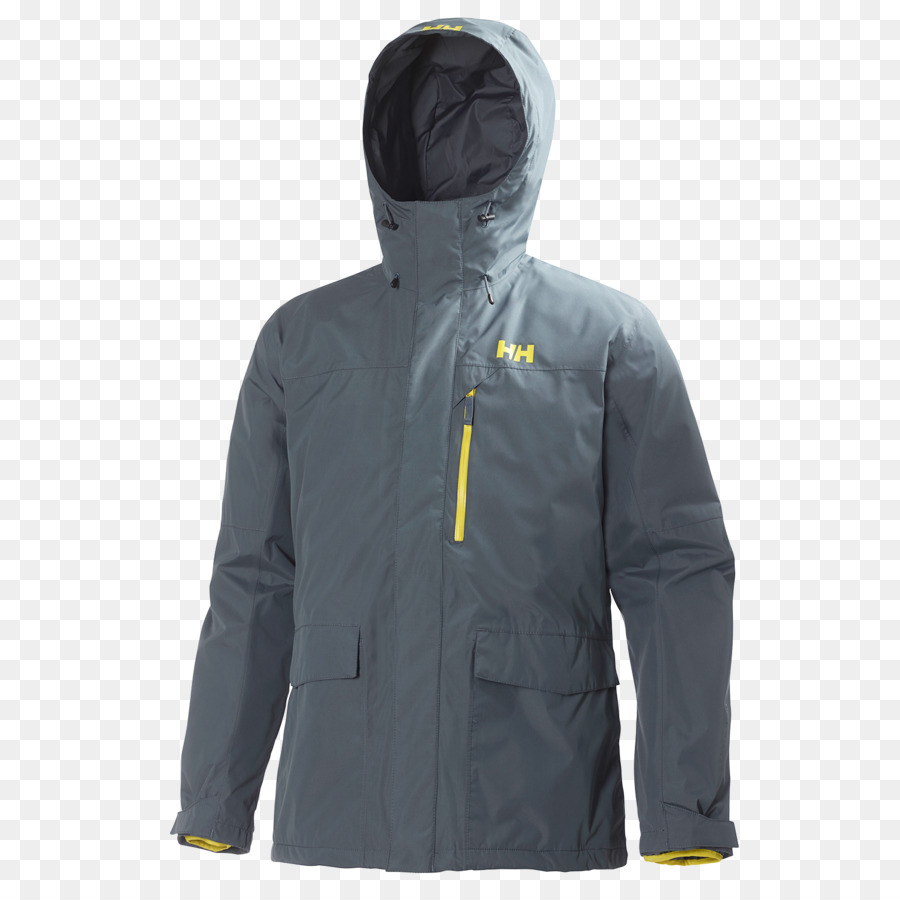 Chaqueta，Impermeable PNG