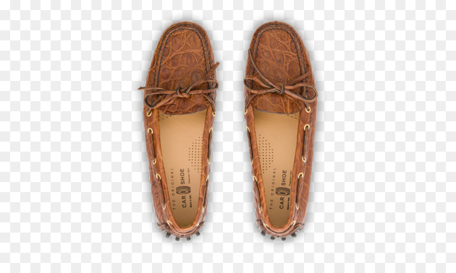 Zapatilla，Zapato PNG