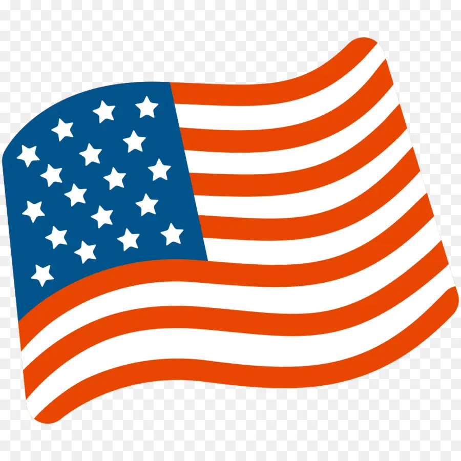 Estados Unidos，Bandera De Los Estados Unidos PNG