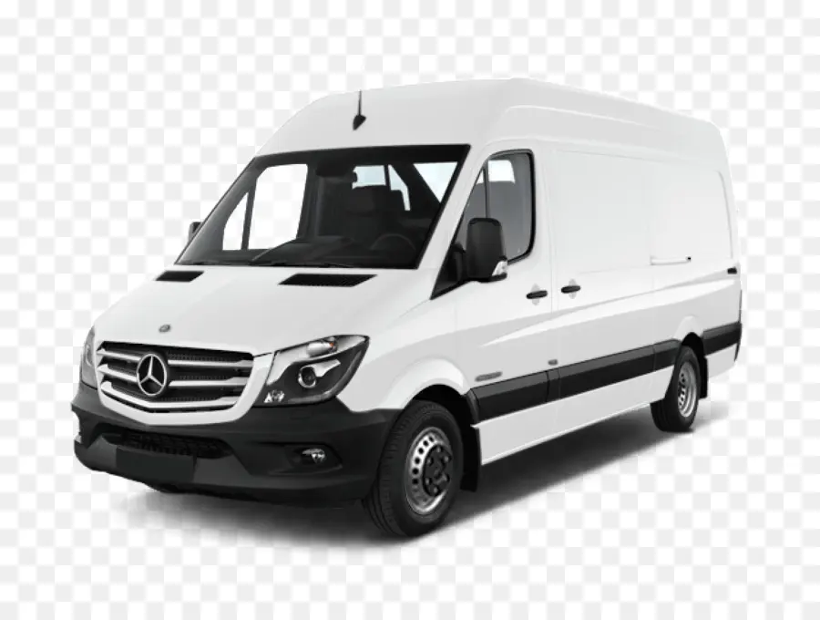 2016 Mercedesbenz Sprinter，Mercedesbenz PNG