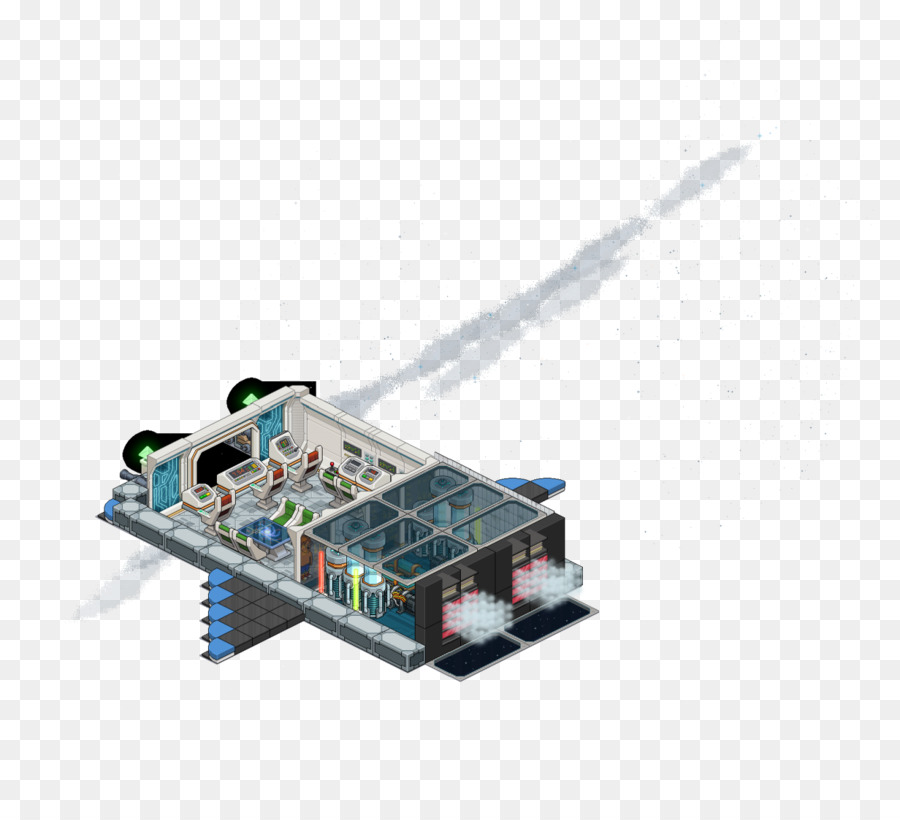 Electrónica，Ingeniería Electrónica PNG