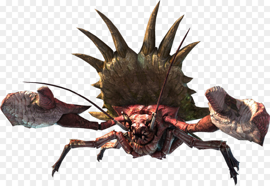 Monster Hunter Generaciones，Monster Hunter Online PNG