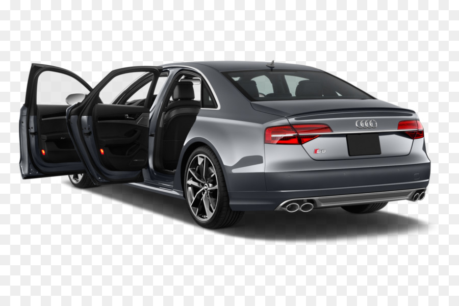 2017 Audi A8，Audi PNG