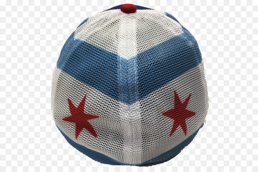 Gorra，Gorra De Beisbol PNG