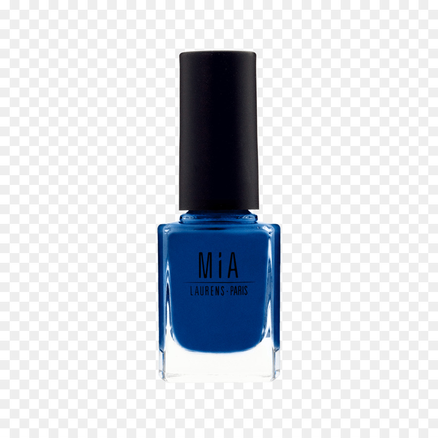 Esmalte De Uñas，Uñas PNG