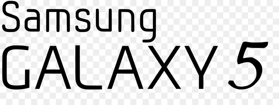 Samsung Galaxia，Teléfono PNG