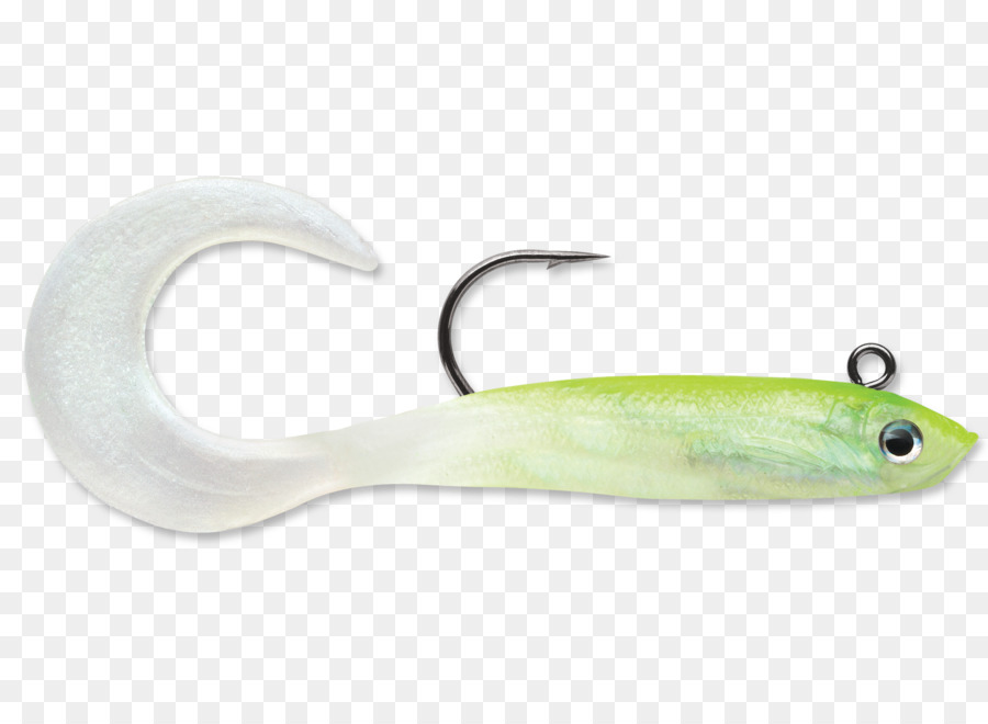 Cebo De Pesca，Los Cebos De Pesca Señuelos PNG