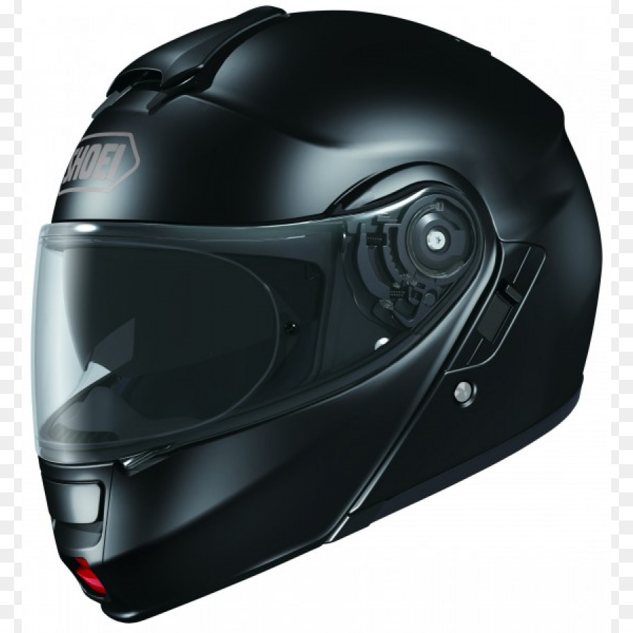 Cascos De Moto，Shoei PNG