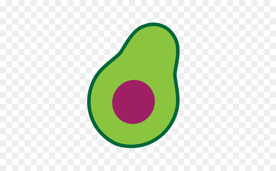 Palta，Cortar PNG