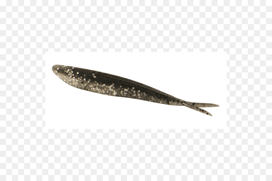 Cuchara Señuelo，Cebo De Pesca PNG