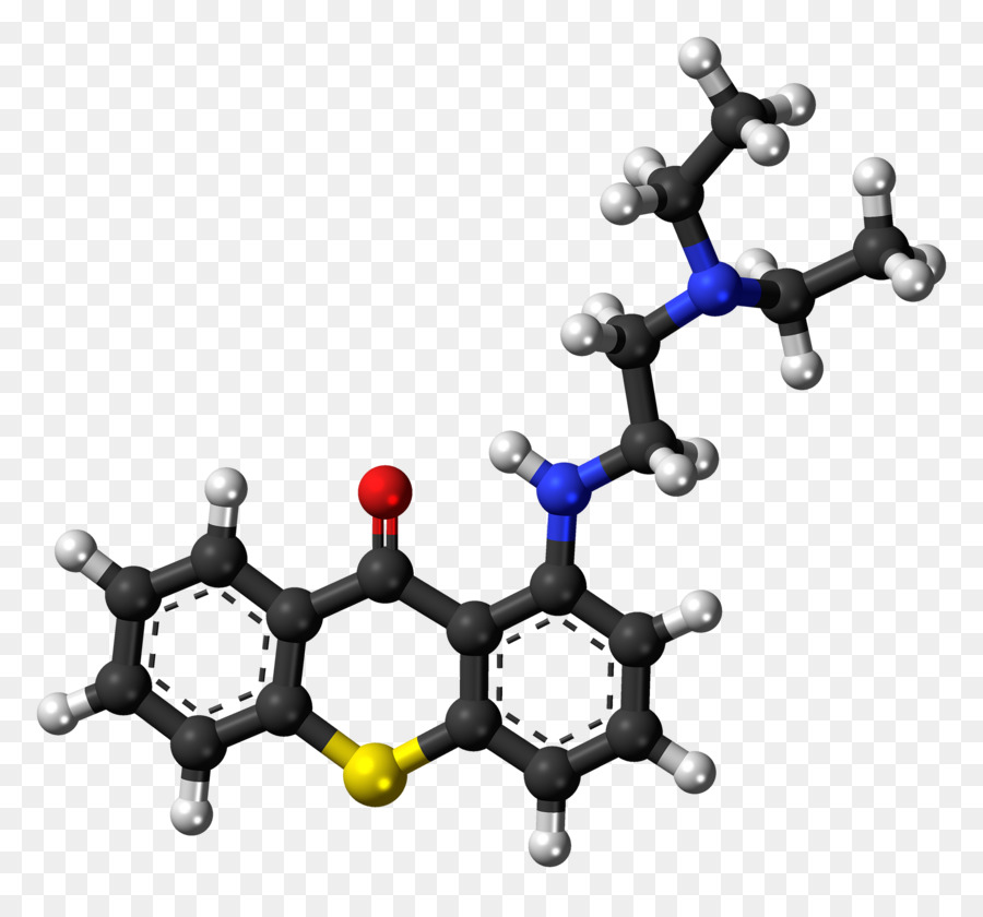 Subsalicilato De Bismuto，De Drogas Farmacéuticas PNG