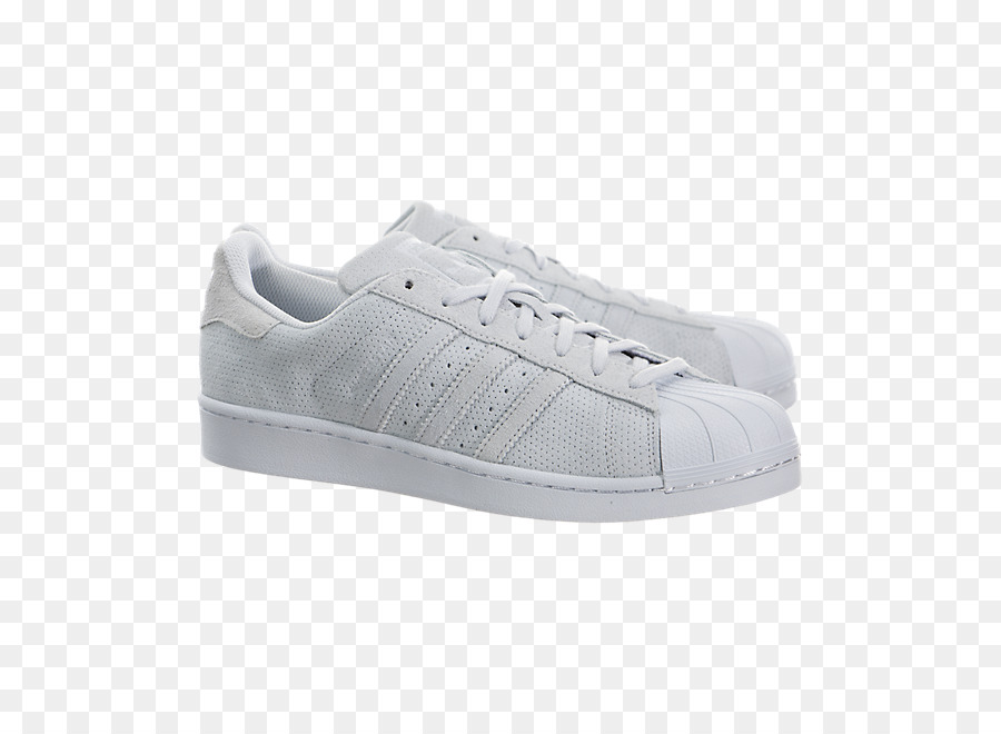 Zapatilla En Blanco Y Negro，Calzado PNG