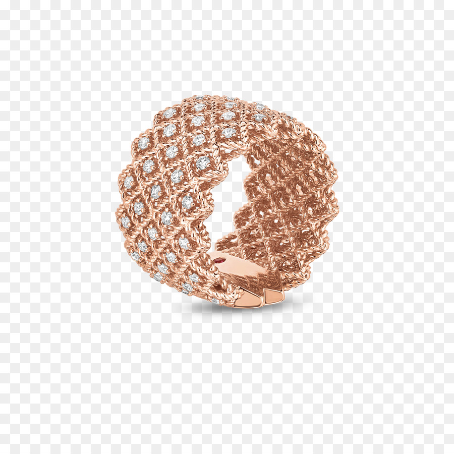 Joyería，Anillo PNG