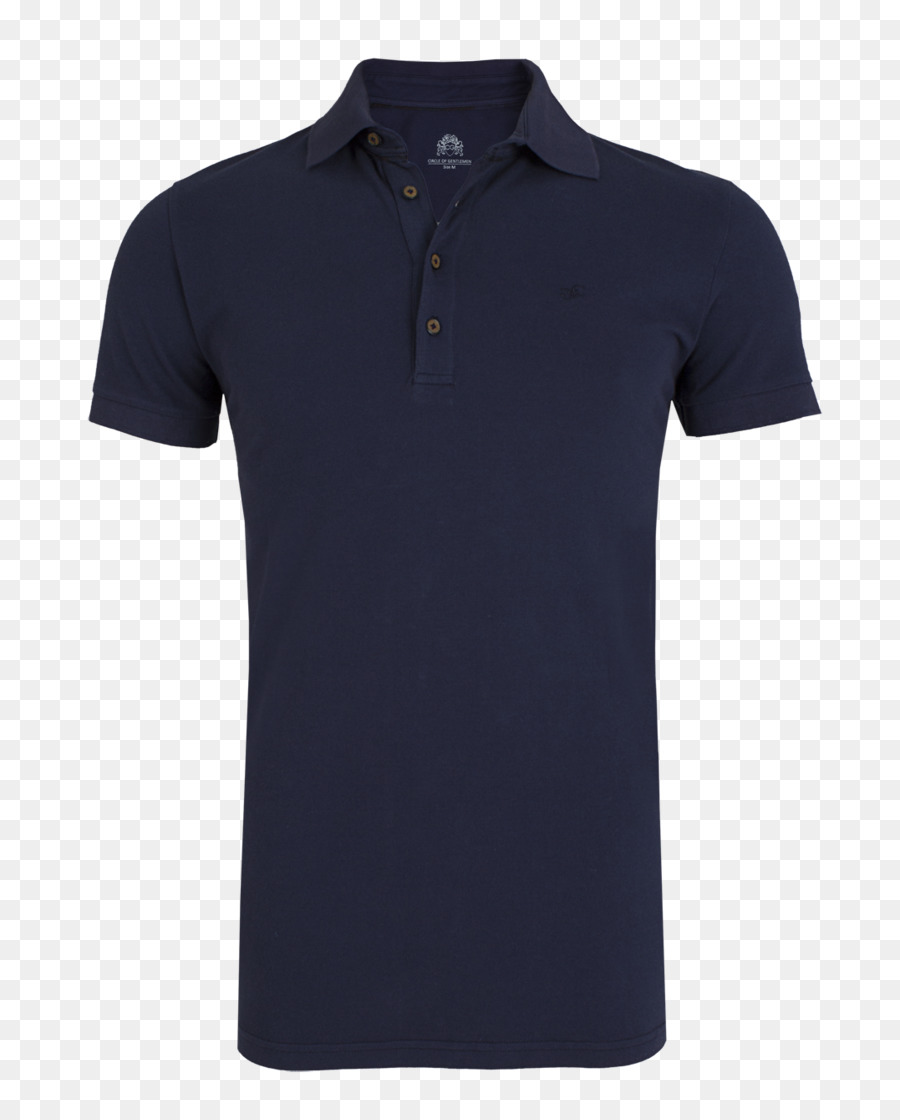 Polo Negro，Cuello PNG