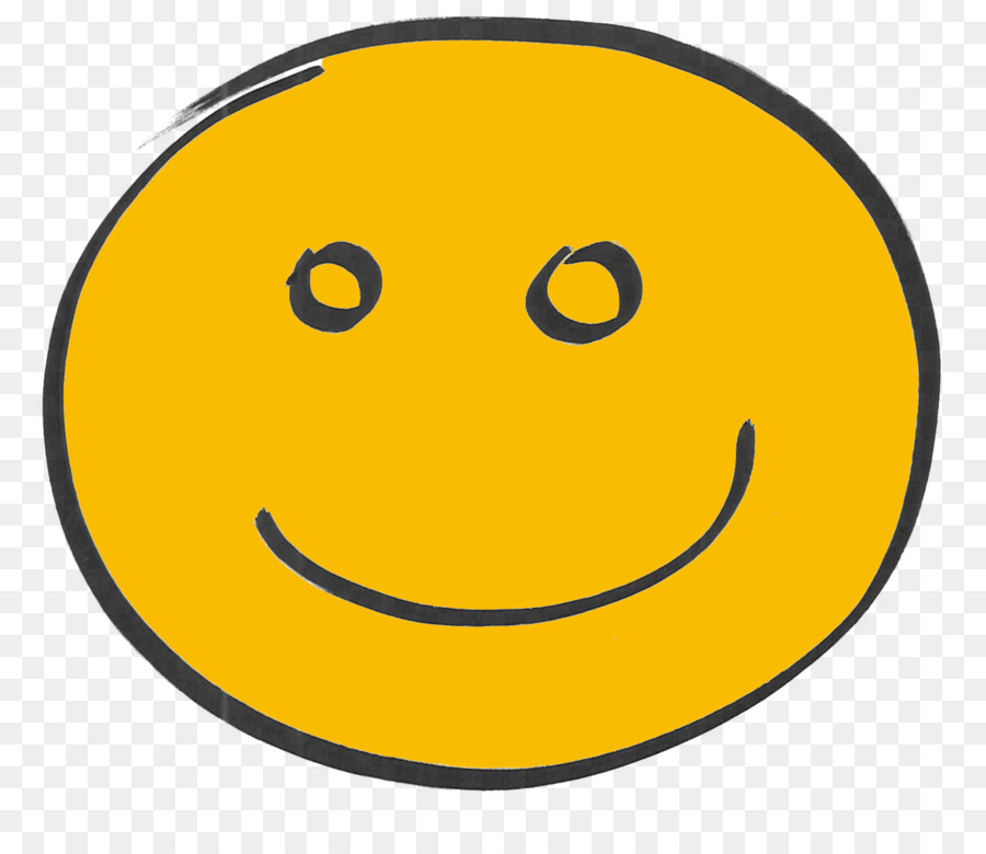 Camiseta，Emoticon PNG