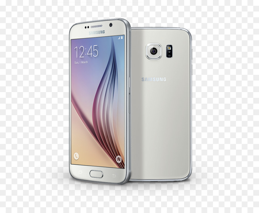 Samsung Galaxy Note 5，Samsung Galaxy S Plus PNG