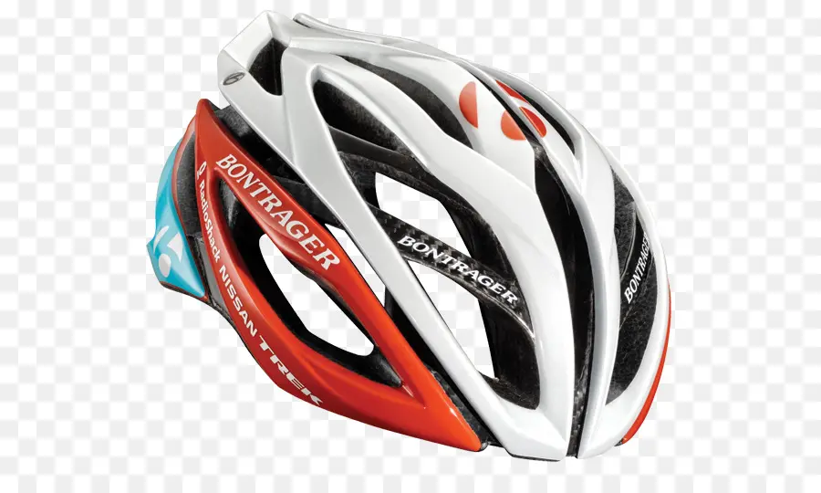 Trek Factory Racing，Casco PNG