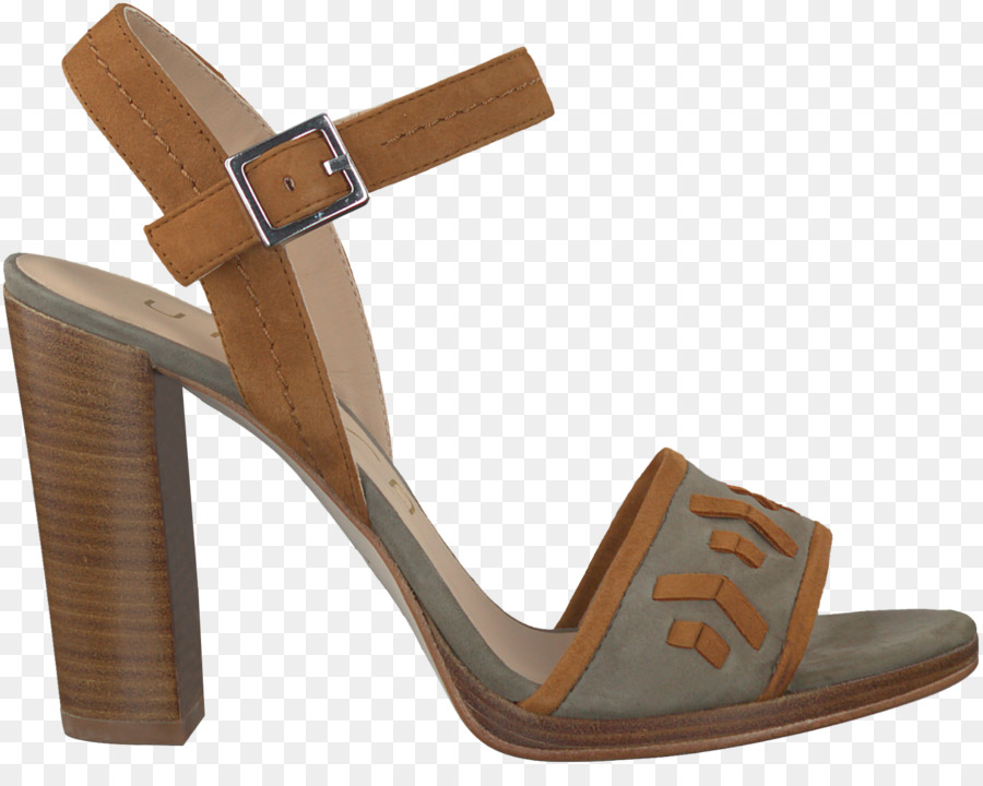 Zapatilla，Sandalia PNG