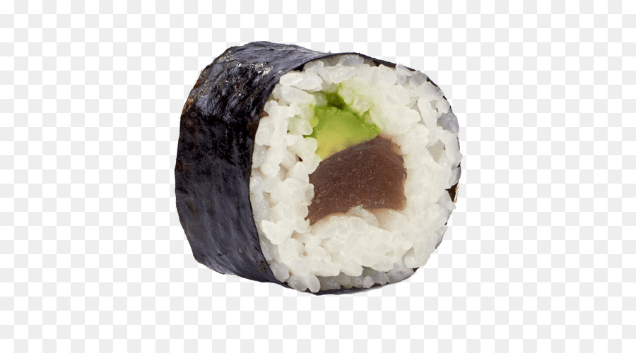 California Roll，Sushi PNG