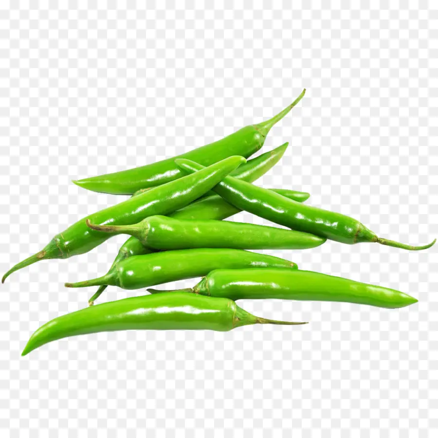 Pimienta De Chile，La Cocina India PNG