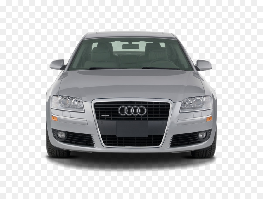 Auto，Audi PNG