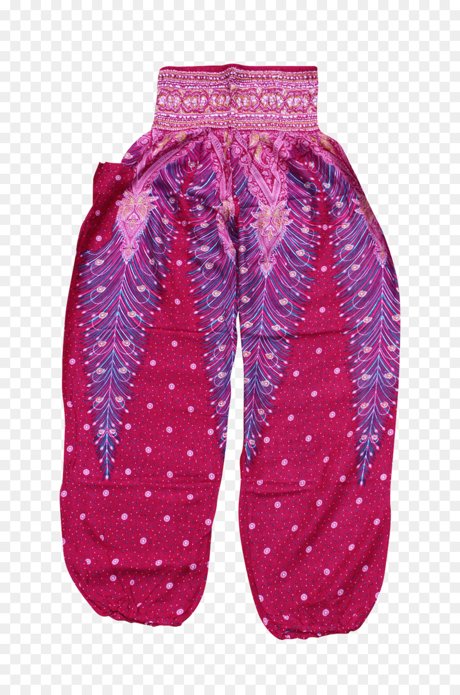 Pantalones，Pantalones Harem PNG