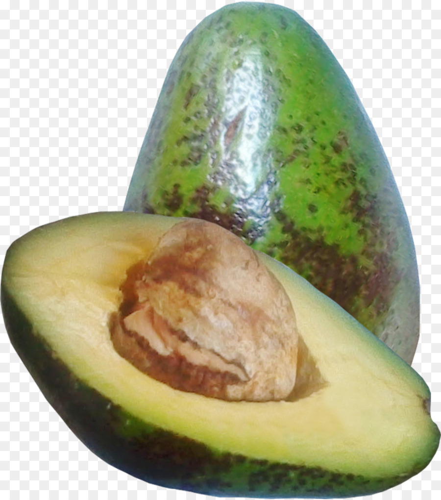 La Fruta，Aguacate PNG