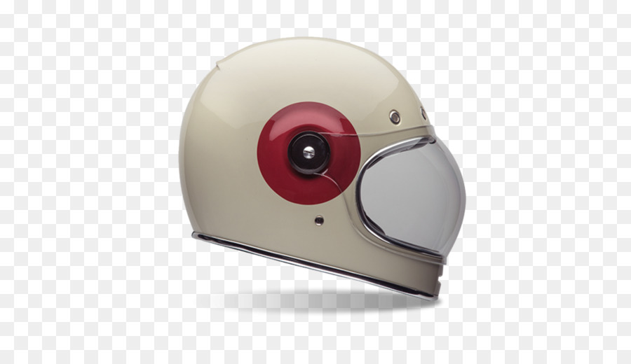 Cascos De Motocicleta，Deporte De Campana PNG