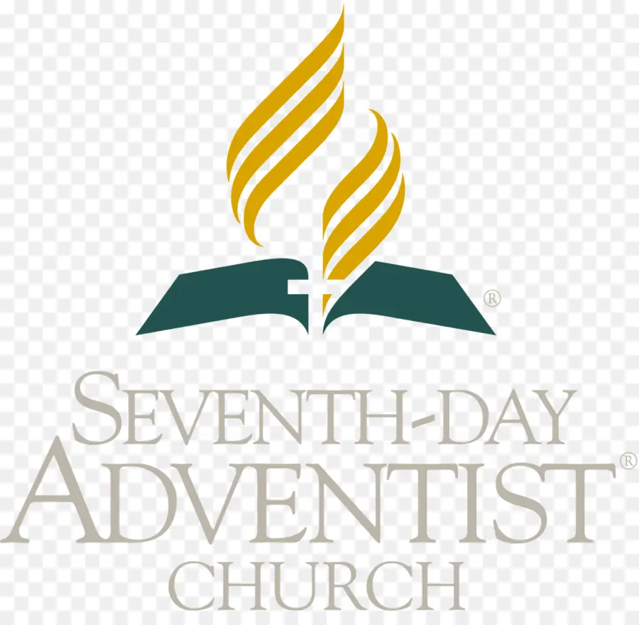 Iglesia Adventista Del Séptimo Día，Palmerston North Séptimo Día Iglesia Adventista PNG
