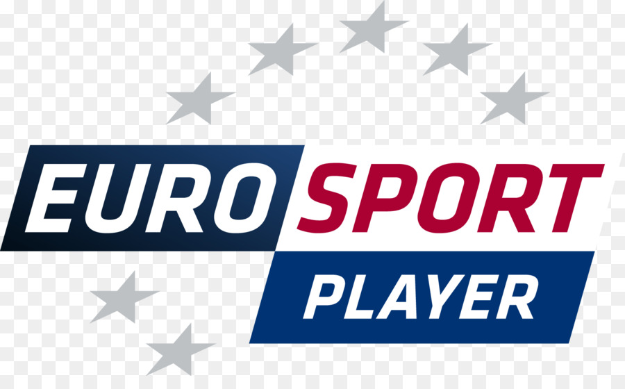 Eurosport，Eurosport 1 PNG