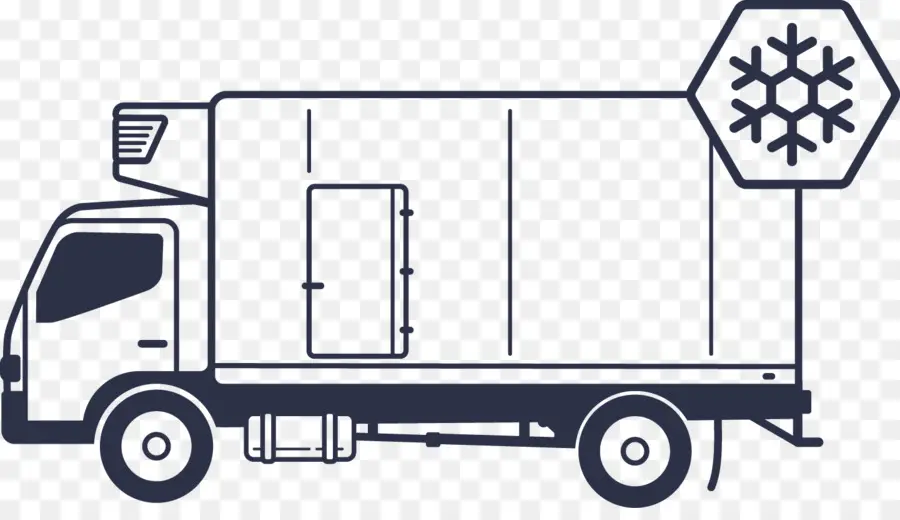 Auto，Camioneta PNG