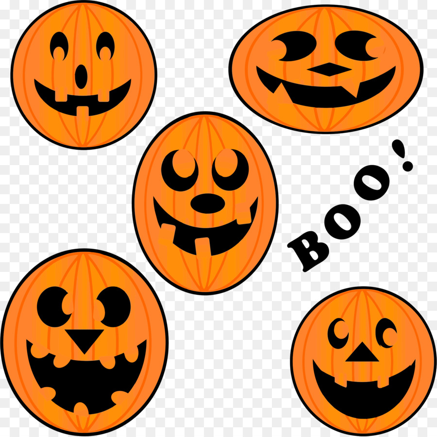 Halloween，Jacko Lantern PNG