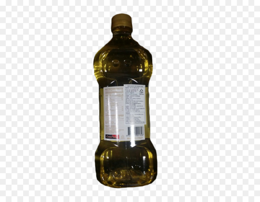 Aceite，Botella De Vidrio PNG