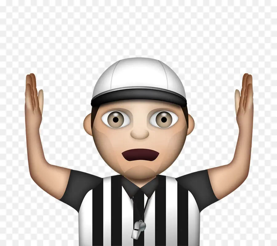 La Nfl，Emoji PNG