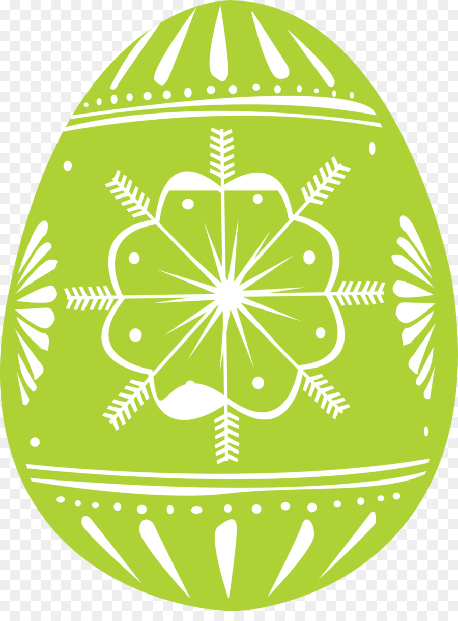 Pascua，Huevo De Pascua PNG