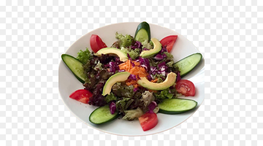 Ensalada De Espinacas，Ensalada De Atún PNG