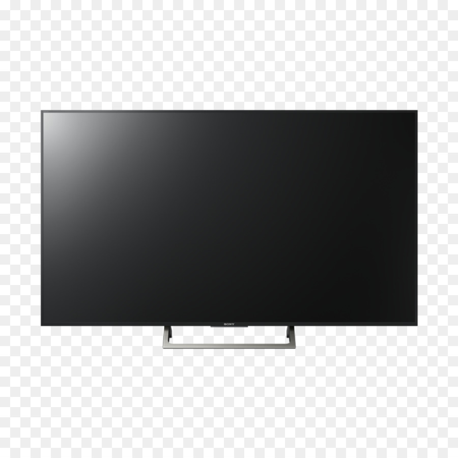 Televisor De Pantalla Plana，Televisión PNG