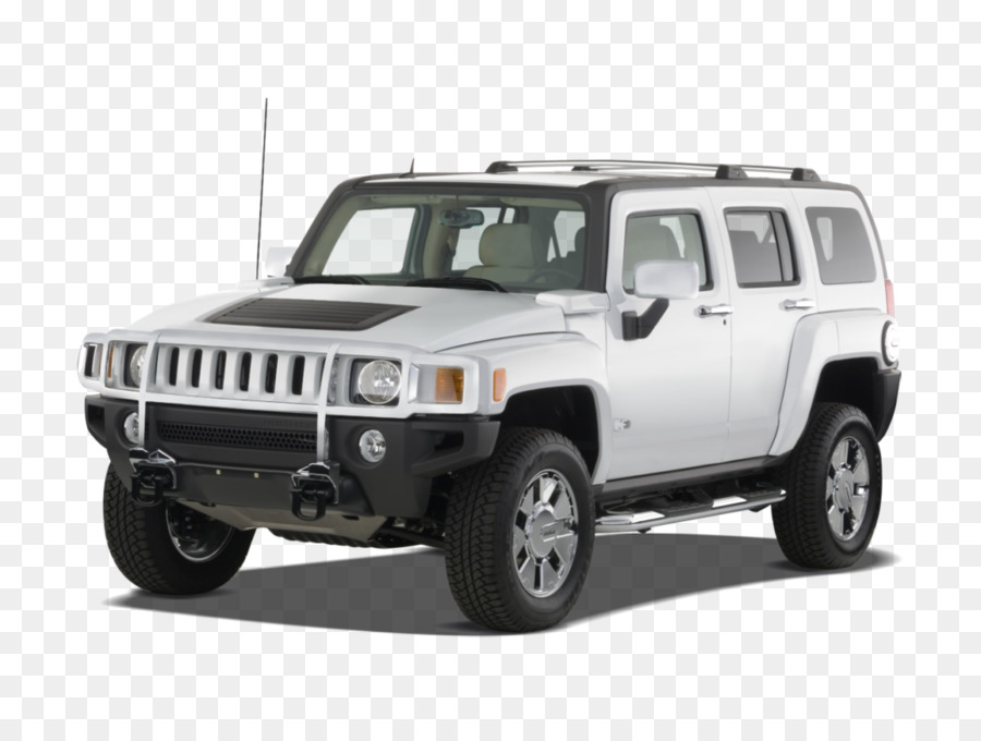 Coche，Hummer PNG