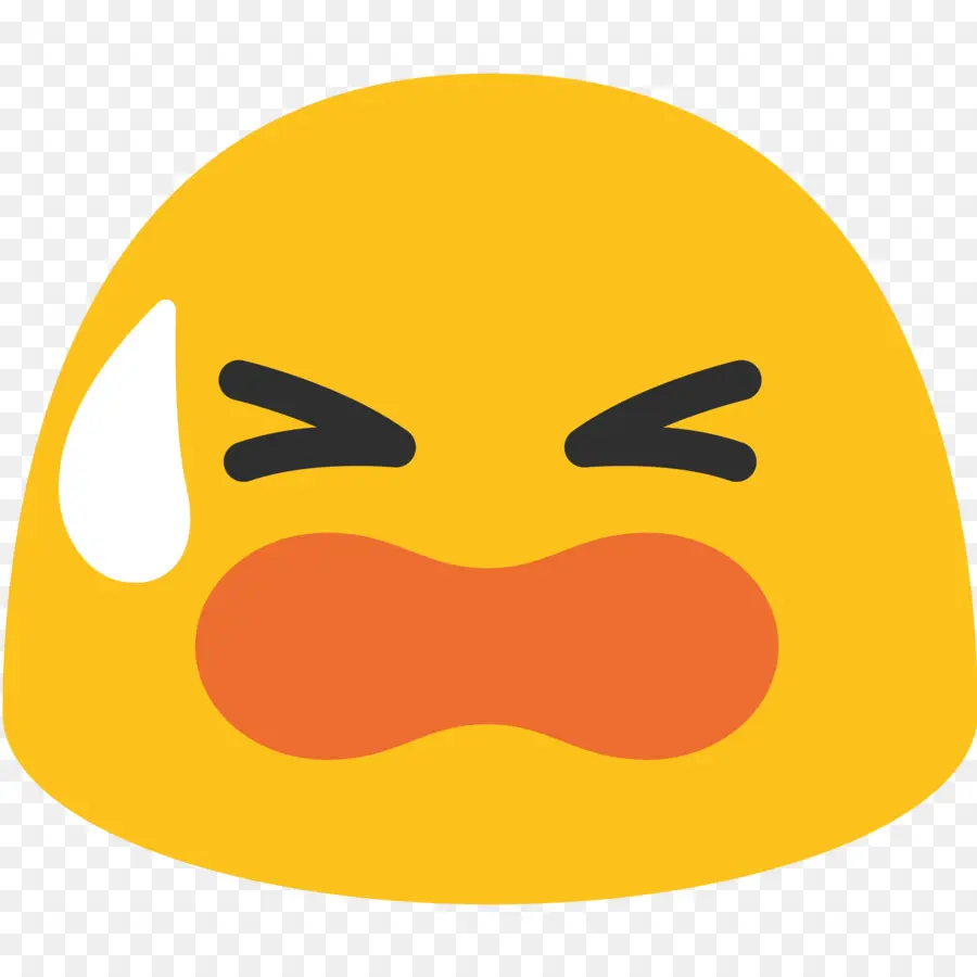 Emoji，Emoticon PNG