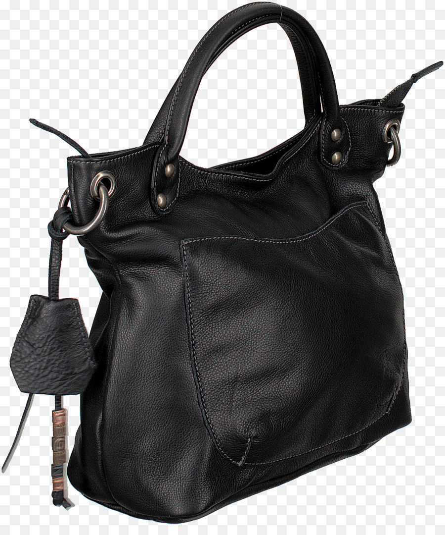 Bolso De Mano，Bolsa PNG