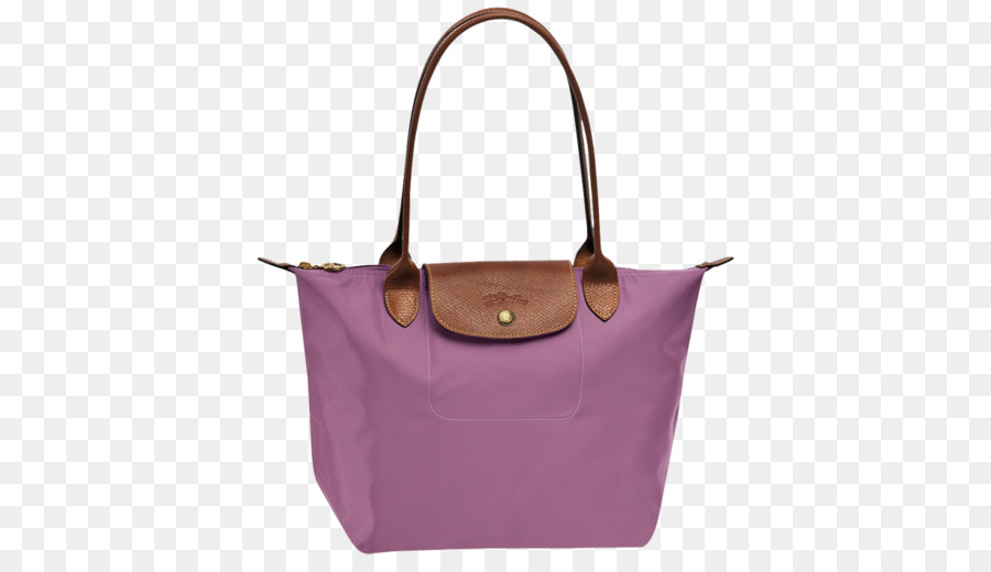 Longchamp，Pliage PNG