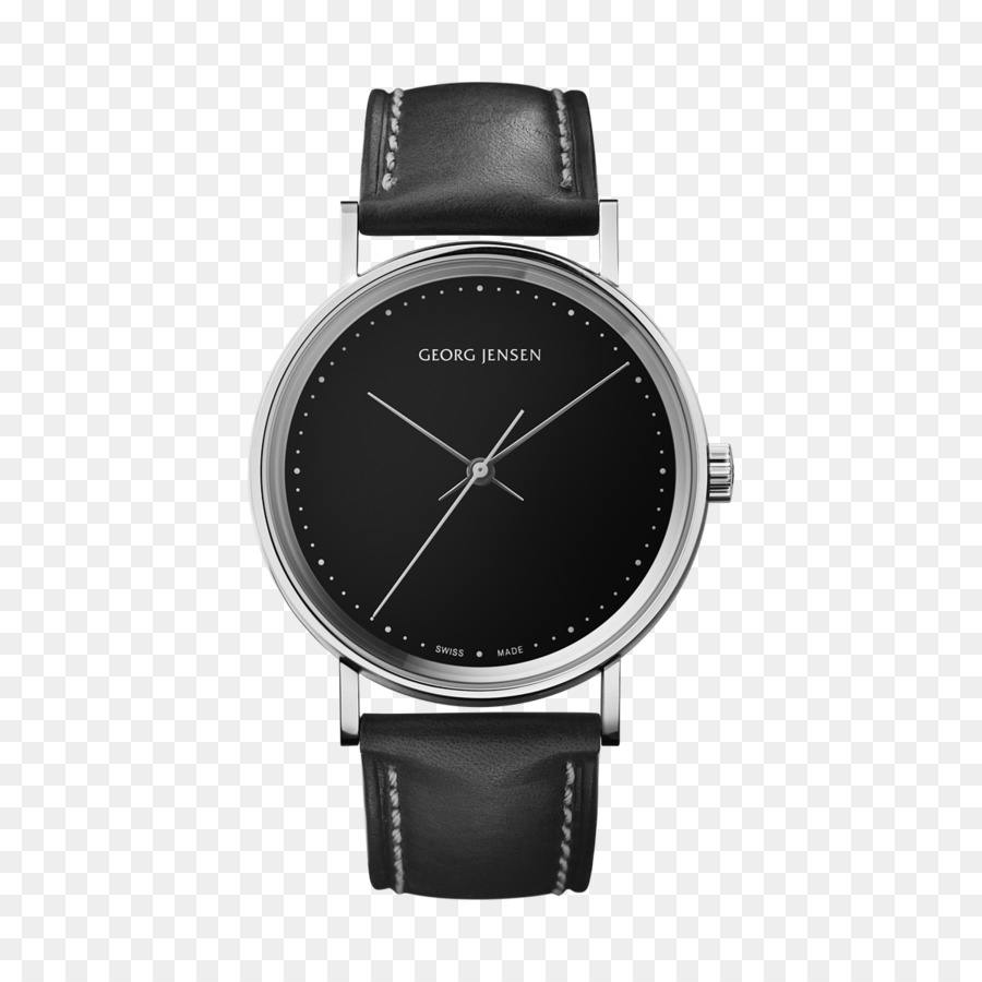 Reloj，Reloj Automático PNG