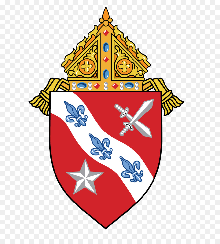 La Diócesis Católica Romana De Dallas，Diócesis PNG