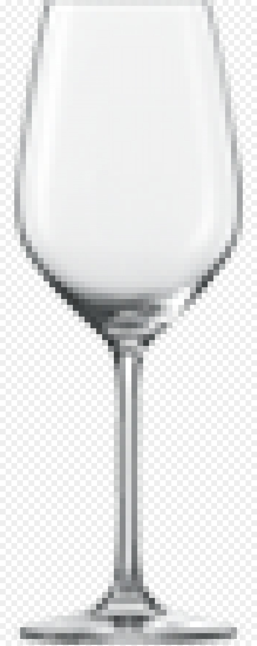 Vino，Vidrio PNG